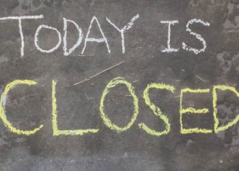 Today is closed | Kathaiyodu English – Part 05