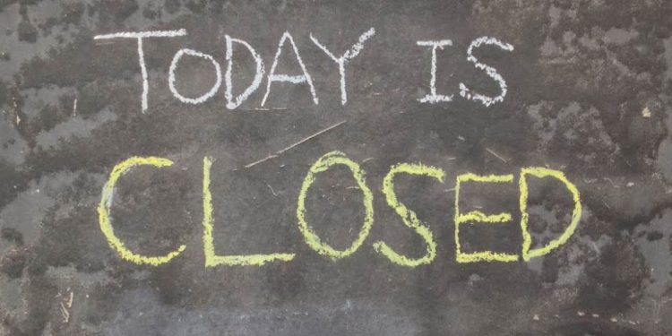 Today is closed | Kathaiyodu English – Part 05