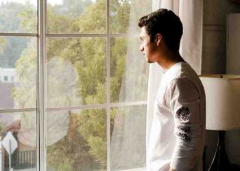 Kathaiyodu English – Part 01 | An uninvited Friend – Easy way to learn