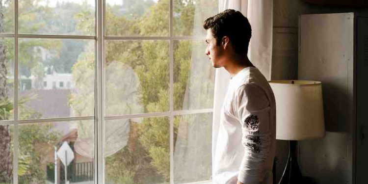 Kathaiyodu English – Part 01 | An uninvited Friend – Easy way to learn