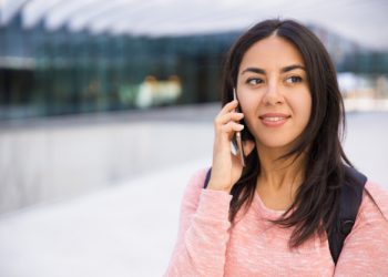 My lover name | Kathaiyodu English – Part 03