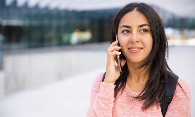 My lover name | Kathaiyodu English – Part 03