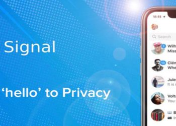 lifeneeye-signal-app