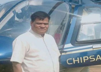 farmer-buy-helicopter