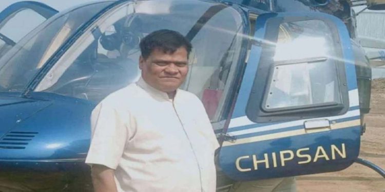 farmer-buy-helicopter