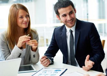 Meeting related phrases in English