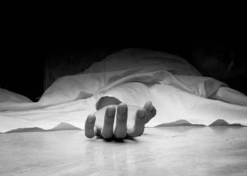 lifeneeye-pregnant-woman-kills-husband