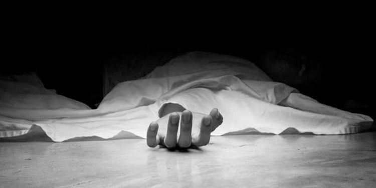 lifeneeye-pregnant-woman-kills-husband