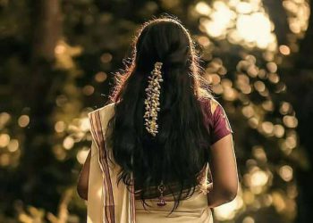 kathaiyodu malayalam part 01