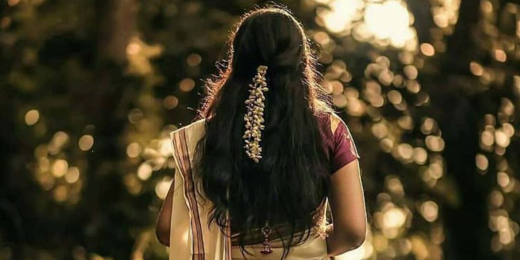 kathaiyodu malayalam part 01