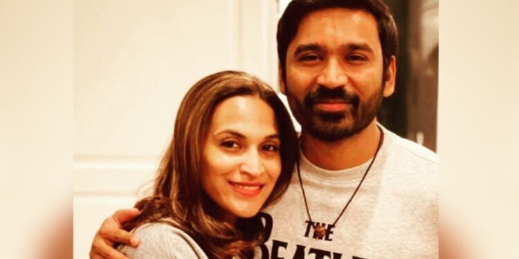 தனுஷின் புத்தம் புதிய 150 கோடி சொகுசு வீட்டின் விவரங்கள்