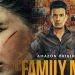 Revealed : The family man season 2 – Salaries