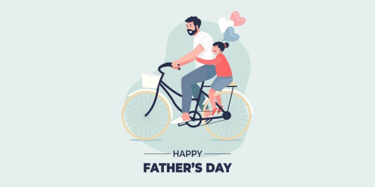 father's day 2021