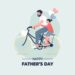 father's day 2021