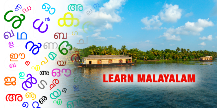 learn-malayalam-through-tamil-in-just-3-hours-with-lifeneeye