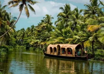 32 Basic words in Malayalam