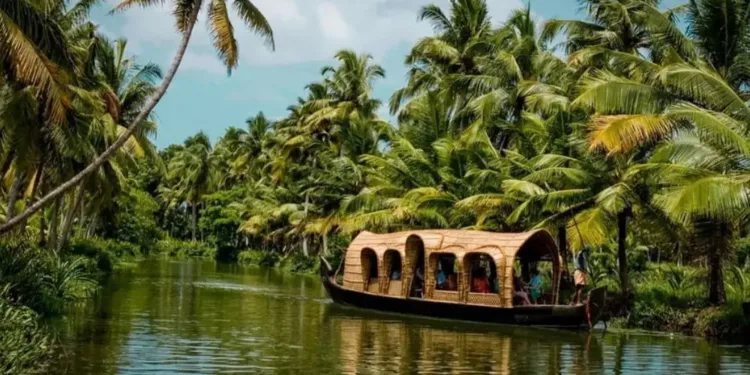 32 Basic words in Malayalam