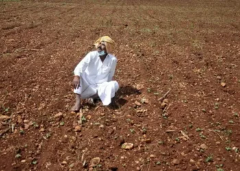 60 வருட போராட்டத்திற்குப் பின் விவசாயிக்கு கிடைத்த வெற்றி