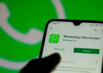 வாட்ஸ்அப்பில் வரும் புதிய வசதி