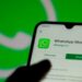 வாட்ஸ்அப்பில் வரும் புதிய வசதி