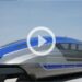 600 கி.மீ வேகத்தில் செல்லும் உலகின் அதிகவேக புல்லட் ரயில் - Furious speed train