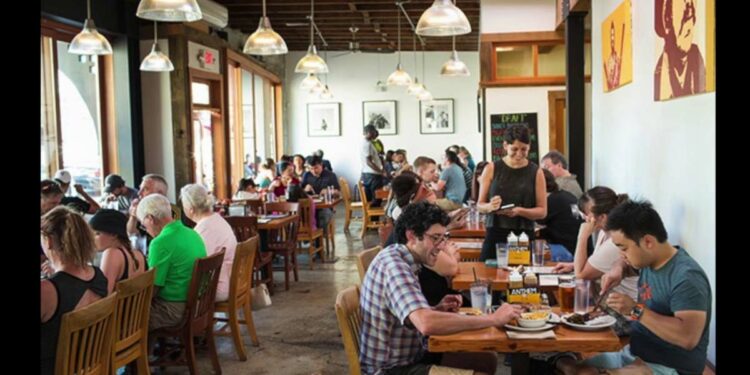 பொறுமையின் பலன் - சிறுகதை