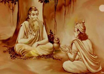 வாழ்வில் நிம்மதி எப்போது கிடைக்கும் - சிறுகதை Work formula story