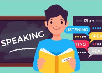 100 English sentences for day to day usage