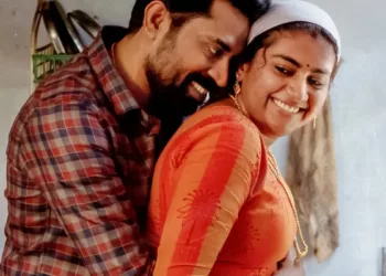 40 Basic words in Malayalam