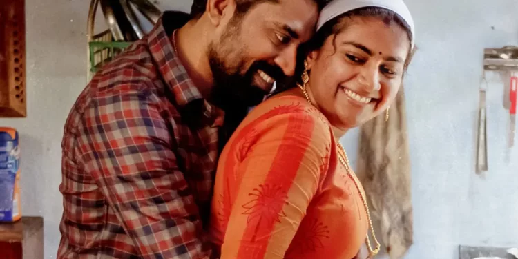 40 Basic words in Malayalam