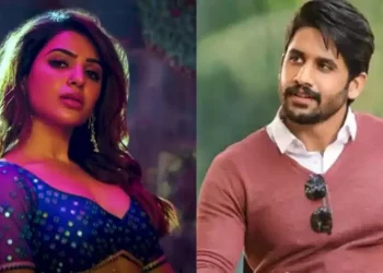 சமந்தா மற்றும் நாக சைதன்யாவின் விவாகரத்திற்கு காரணம் என்ன?