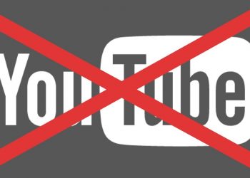 73 ட்விட்டர் கணக்குள் 4 யூடியூப் சேனல்கள் மற்றும் இன்ஸ்டாகிராமில் ஒரு கேம் ஆகியவற்றை முடிக்கியது ஐடி அமைச்சகம்