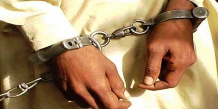 17 முறை திருமணம் செய்து ஏமாற்றிய பலே போலி டாக்டர்