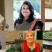 Top 10 richest women in India