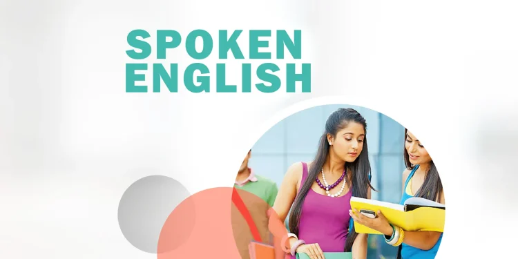 250 English sentences with Tamil – Easy way to learn