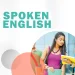 250 English sentences with Tamil – Easy way to learn