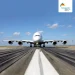World's BIGGEST passenger plane