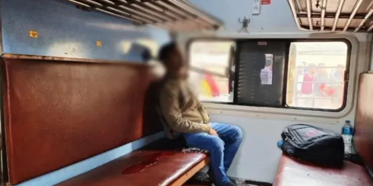 இப்படி எல்லாம் கூட விபத்து நடக்குமா?