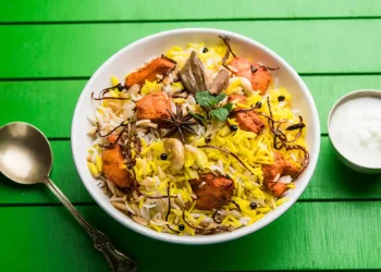 நீங்கள் அதை செய்திருக்கக் கூடாது