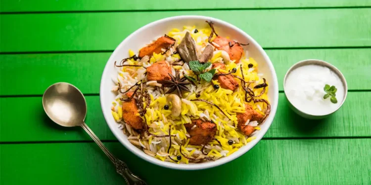 நீங்கள் அதை செய்திருக்கக் கூடாது