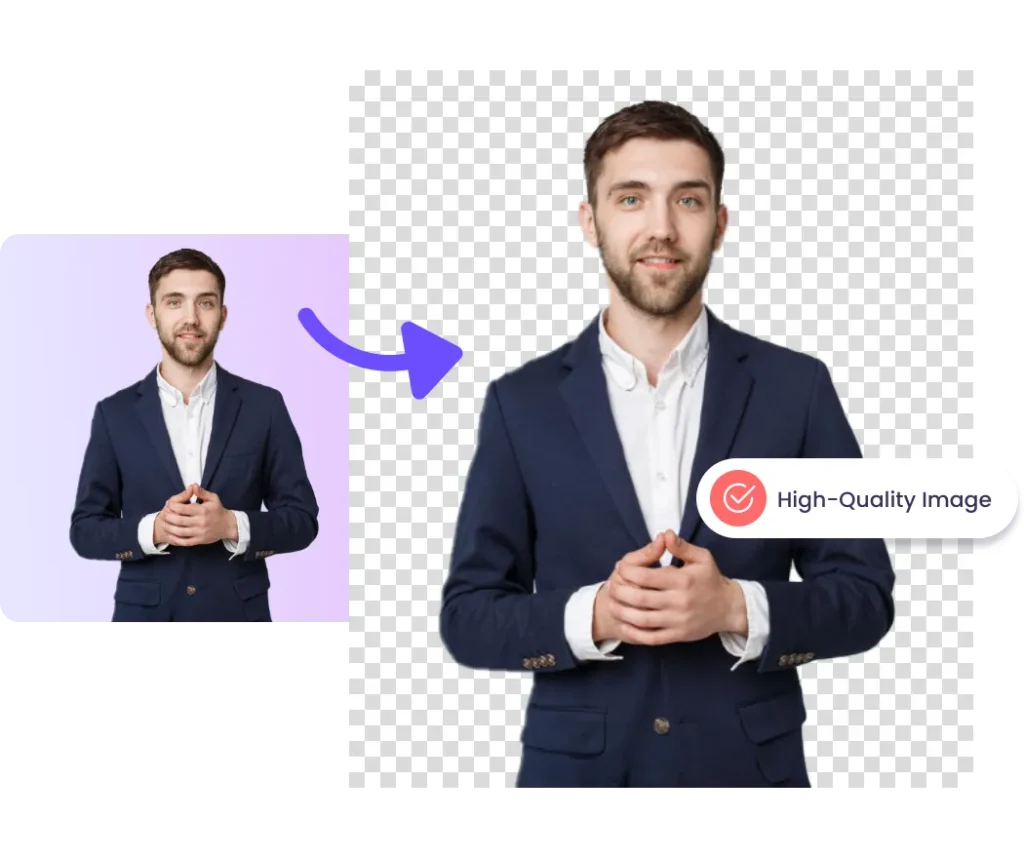 easy background remover
