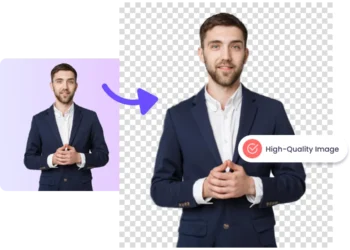 easy background remover