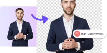 easy background remover