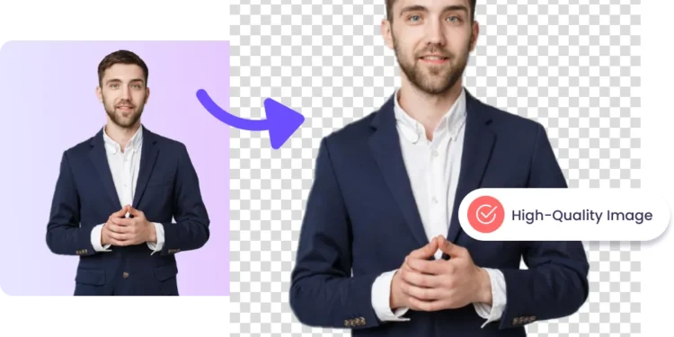 easy background remover