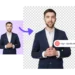 easy background remover